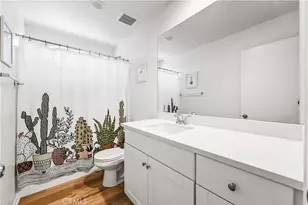 38235 Etienne, Palmdale, CA 93552 - Photo 35