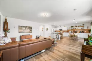 38235 Etienne, Palmdale, CA 93552 - Photo 9