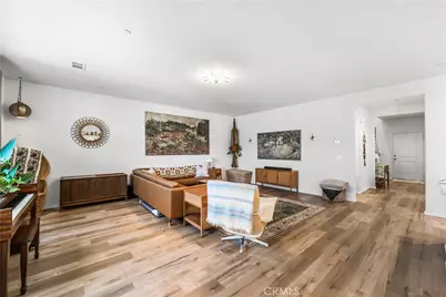 38235 Etienne, Palmdale, CA 93552 - Photo 7