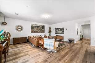 38235 Etienne, Palmdale, CA 93552 - Photo 7