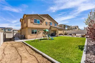 38235 Etienne, Palmdale, CA 93552 - Photo 49