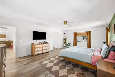 38235 Etienne, Palmdale, CA 93552 - Photo 37