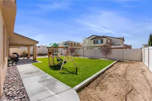 38235 Etienne, Palmdale, CA 93552 - Photo 51