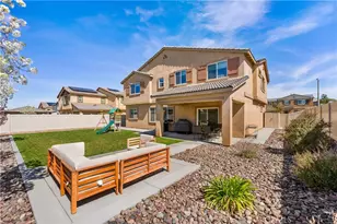 38235 Etienne, Palmdale, CA 93552 - Photo 47