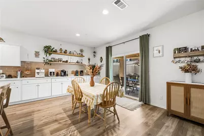 38235 Etienne, Palmdale, CA 93552 - Photo 13