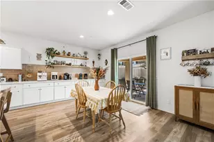 38235 Etienne, Palmdale, CA 93552 - Photo 13