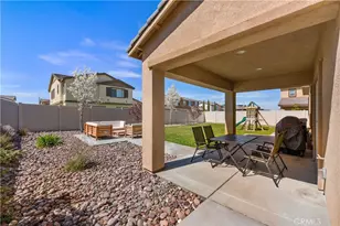 38235 Etienne, Palmdale, CA 93552 - Photo 45