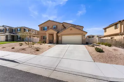 38235 Etienne, Palmdale, CA 93552 - Photo 53