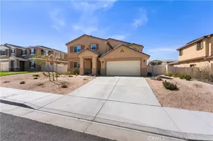38235 Etienne, Palmdale, CA 93552 - Photo 53
