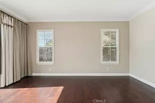 20356 Via Cellini, Porter Ranch, CA 91326 - Photo 51