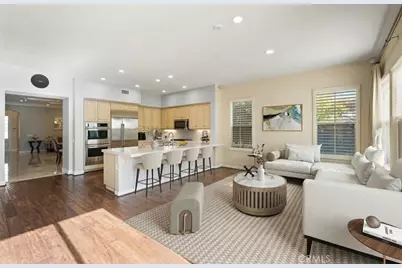 20356 Via Cellini, Porter Ranch, CA 91326 - Photo 11