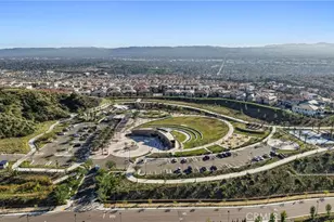 20356 Via Cellini, Porter Ranch, CA 91326 - Photo 41