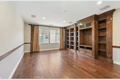 20356 Via Cellini, Porter Ranch, CA 91326 - Photo 55