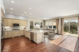 20356 Via Cellini, Porter Ranch, CA 91326 - Photo 9