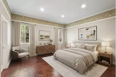 20356 Via Cellini, Porter Ranch, CA 91326 - Photo 13