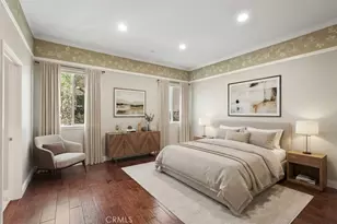 20356 Via Cellini, Porter Ranch, CA 91326 - Photo 13