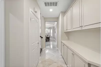 20356 Via Cellini, Porter Ranch, CA 91326 - Photo 25