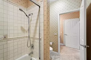 20356 Via Cellini, Porter Ranch, CA 91326 - Photo 31