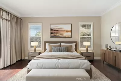 20356 Via Cellini, Porter Ranch, CA 91326 - Photo 19