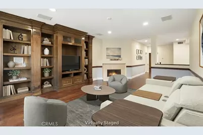 20356 Via Cellini, Porter Ranch, CA 91326 - Photo 33