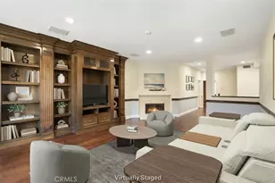 20356 Via Cellini, Porter Ranch, CA 91326 - Photo 33