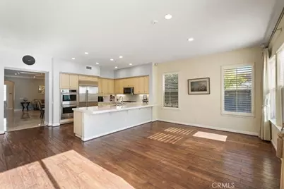 20356 Via Cellini, Porter Ranch, CA 91326 - Photo 53