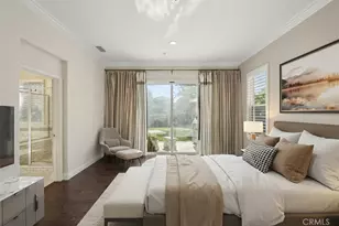 20356 Via Cellini, Porter Ranch, CA 91326 - Photo 23