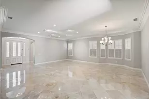 20356 Via Cellini, Porter Ranch, CA 91326 - Photo 49