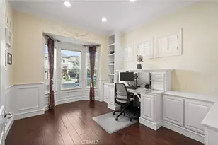 20356 Via Cellini, Porter Ranch, CA 91326 - Photo 7