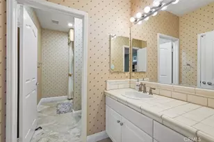 20356 Via Cellini, Porter Ranch, CA 91326 - Photo 29