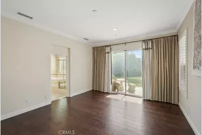 20356 Via Cellini, Porter Ranch, CA 91326 - Photo 49