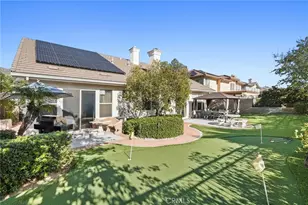 20356 Via Cellini, Porter Ranch, CA 91326 - Photo 35