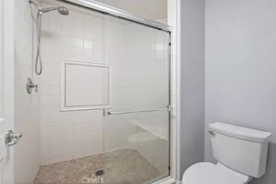 20356 Via Cellini, Porter Ranch, CA 91326 - Photo 15