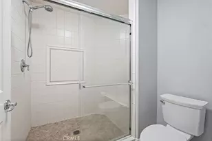 20356 Via Cellini, Porter Ranch, CA 91326 - Photo 15