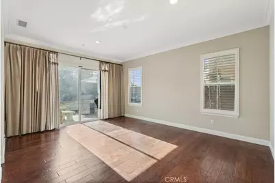 20356 Via Cellini, Porter Ranch, CA 91326 - Photo 51