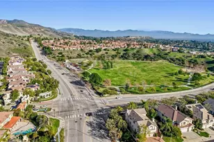 20356 Via Cellini, Porter Ranch, CA 91326 - Photo 45