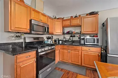 8766 Dalton Avenue, Los Angeles, CA 90047 - Photo 7