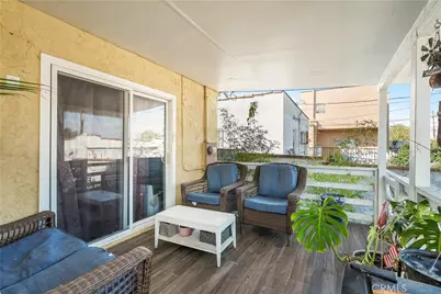 8766 Dalton Avenue, Los Angeles, CA 90047 - Photo 21
