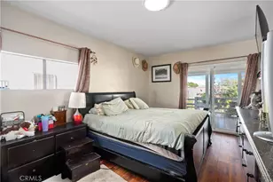 8766 Dalton Ave, Los Angeles, CA 90047 - Photo 9