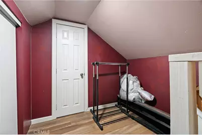 8766 Dalton Avenue, Los Angeles, CA 90047 - Photo 17