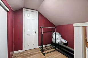 8766 Dalton Ave, Los Angeles, CA 90047 - Photo 17