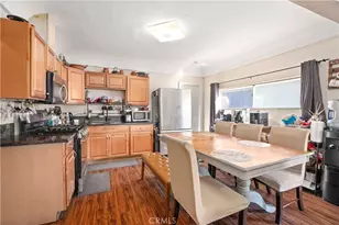 8766 Dalton Ave, Los Angeles, CA 90047 - Photo 5