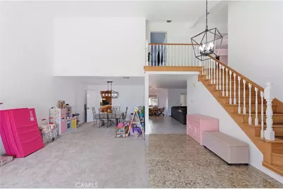 16711 Parthenia Street #2, North Hills, CA 91343 - Photo 5