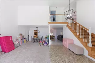 16711 Parthenia St, North Hills, CA 91343 - Photo 5