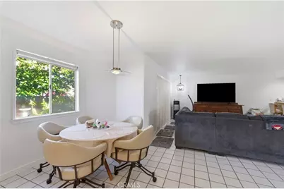 16711 Parthenia Street #2, North Hills, CA 91343 - Photo 15