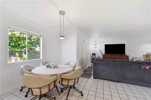 16711 Parthenia St, North Hills, CA 91343 - Photo 15