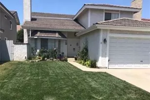 16711 Parthenia St, North Hills, CA 91343 - Photo 1