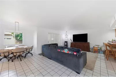 16711 Parthenia Street #2, North Hills, CA 91343 - Photo 7