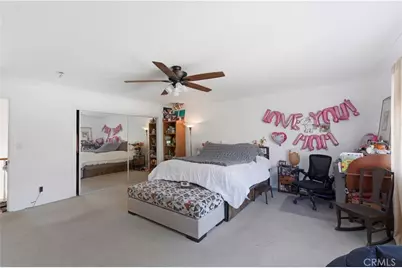 16711 Parthenia Street #2, North Hills, CA 91343 - Photo 17
