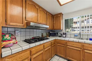 16711 Parthenia St, North Hills, CA 91343 - Photo 9